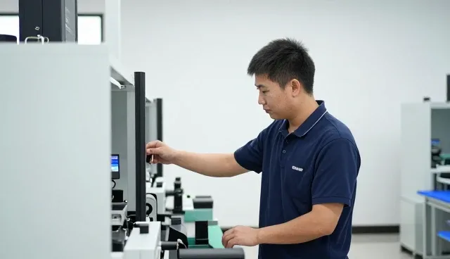 南京通顺翔企业管理有限公司