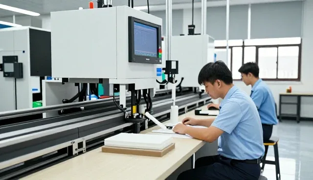 南京通顺翔企业管理有限公司