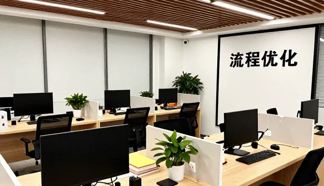活动策划中如何有效维护品牌视觉系统