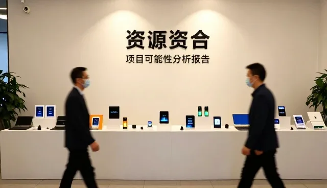 企业流程优化中信息整合的常见问题及应对策略