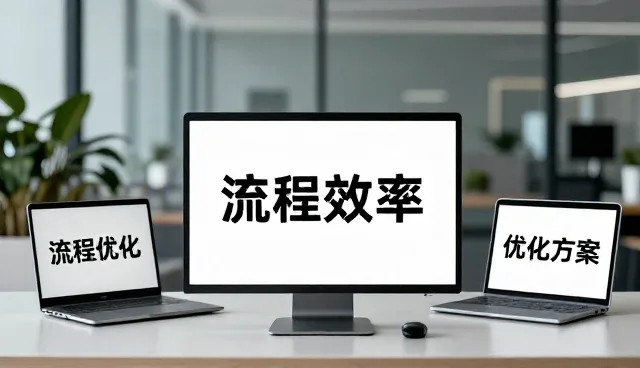 企业合规驱动下项目可行性分析的转型与实践