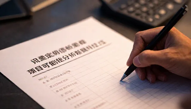 项目管理中品牌咨询的两种做法比较与取舍