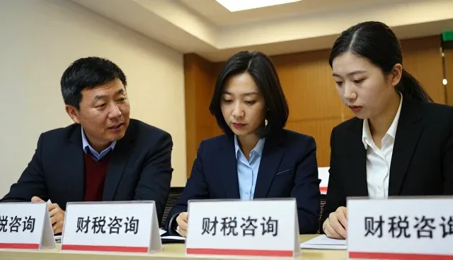 如何有效执行商务信息咨询流程中的维护建议
