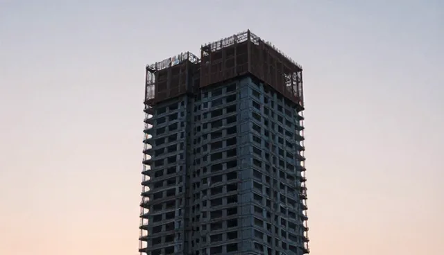 流程优化中的检查要点与企业经营提升