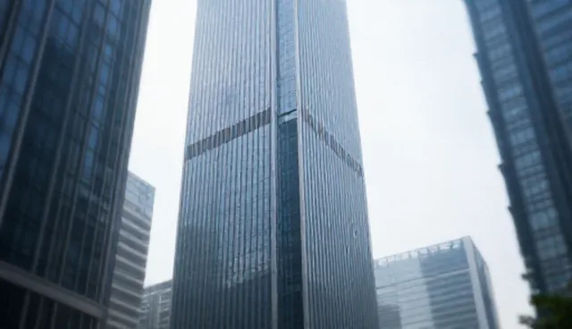 策划商务信息咨询业务中的成本优化检查要点