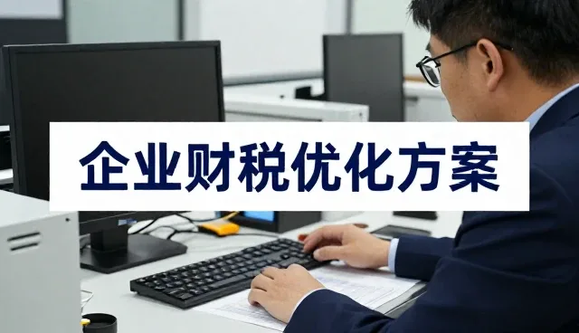 项目咨询在学校中的实际应用分析