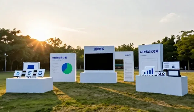 会务执行中的性能表现与适用场景分析