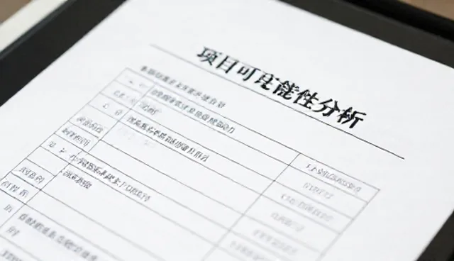 如何通过会务策划实现成本优化？