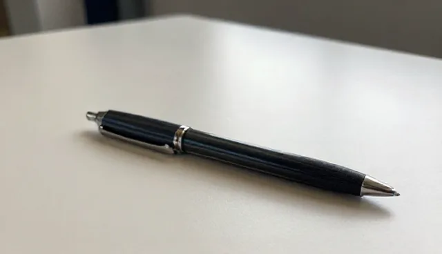 企业形象维护中财税咨询的现实问题与应对方向