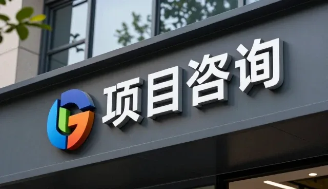 品牌咨询如何满足现代学校与医院需求