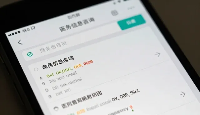 企业财税问题常见类型及应对策略