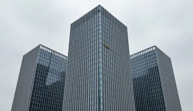 商务信息在财税优化中的具体应用场景与问题分析