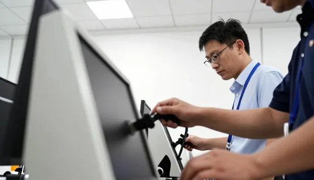 南京通顺翔企业管理有限公司布局企业管理领域,提升品牌咨询价值